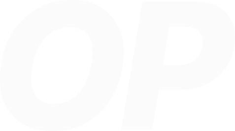 Omkar Patel
